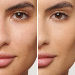 Clarins Skin Illusion Full Coverage Foundation meikkivoide 30 ml