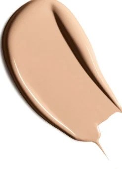 Clarins Skin Illusion Full Coverage Foundation meikkivoide 30 ml