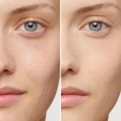 Clarins Skin Illusion Full Coverage Foundation meikkivoide 30 ml