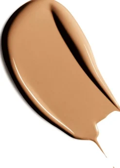 Clarins Skin Illusion Full Coverage Foundation meikkivoide 30 ml