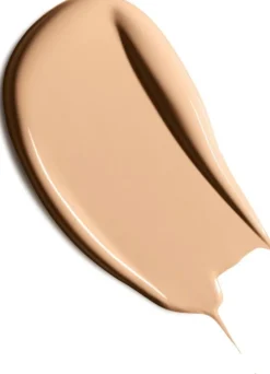 Clarins Skin Illusion Full Coverage Foundation meikkivoide 30 ml