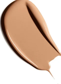 Clarins Skin Illusion Full Coverage Foundation meikkivoide 30 ml