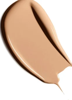 Clarins Skin Illusion Full Coverage Foundation meikkivoide 30 ml
