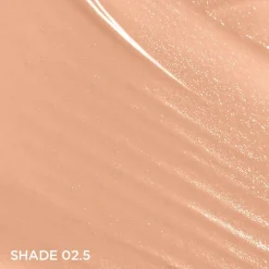 Clarins Skin illusion tinted moisturizer SPF 25 sävytetty päivävoide 40 ml