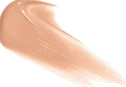 Clarins Skin illusion tinted moisturizer SPF 25 sävytetty päivävoide 40 ml