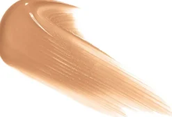 Clarins Skin illusion tinted moisturizer SPF 25 sävytetty päivävoide 40 ml