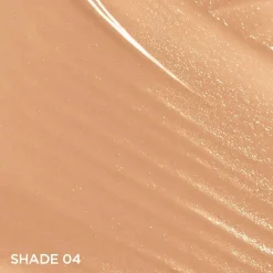 Clarins Skin illusion tinted moisturizer SPF 25 sävytetty päivävoide 40 ml