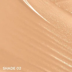 Clarins Skin illusion tinted moisturizer SPF 25 sävytetty päivävoide 40 ml