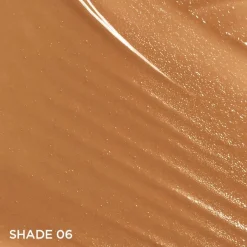 Clarins Skin illusion tinted moisturizer SPF 25 sävytetty päivävoide 40 ml