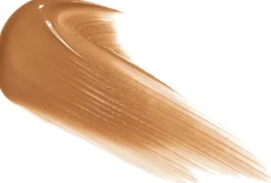 Clarins Skin illusion tinted moisturizer SPF 25 sävytetty päivävoide 40 ml