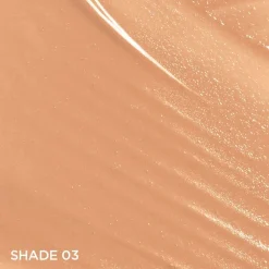Clarins Skin illusion tinted moisturizer SPF 25 sävytetty päivävoide 40 ml