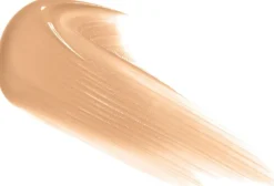 Clarins Skin illusion tinted moisturizer SPF 25 sävytetty päivävoide 40 ml