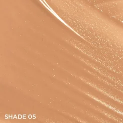 Clarins Skin illusion tinted moisturizer SPF 25 sävytetty päivävoide 40 ml