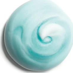 Clarins Smooth Shave Foaming Gel parranajogeeli 150 ml
