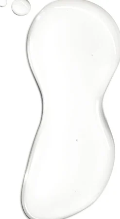 Clarins Soothing Toning Lotion rauhoittava kasvovesi täyttöpakkaus 400 ml