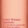 Clarins Soothing Toning Lotion kasvovesi 200 ml