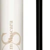 Clarins SOS Lashes Serum Mascara ripsienhoitotuote 8 ml