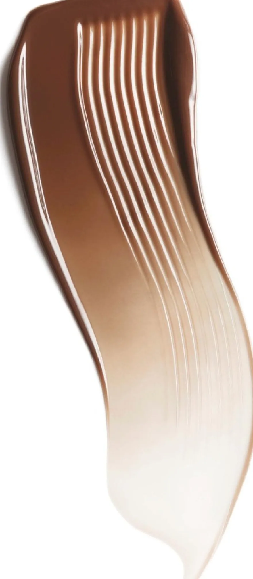 Clarins SOS Lashes Serum Mascara ripsienhoitotuote 8 ml