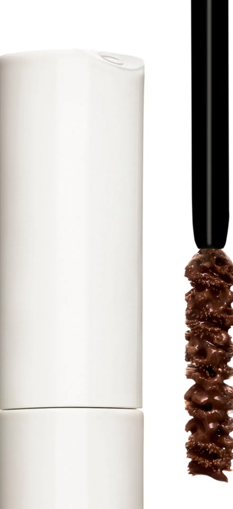 Clarins SOS Lashes Serum Mascara ripsienhoitotuote 8 ml