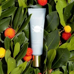Clarins SOS Primer meikinpohjustaja 30 ml