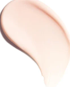 Clarins SOS Primer meikinpohjustaja 30 ml