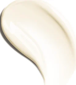 Clarins SOS Primer meikinpohjustaja 30 ml