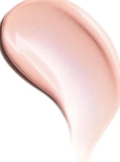 Clarins SOS Primer meikinpohjustaja 30 ml