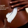 CLARINS Sun Body Youth protecting sunscreen spf30 aurinkovoide 150ml