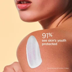 Clarins Sun Spray Lotion SPF 50+ for body aurinkosuojasuihke 150 ml