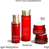 Clarins Super Restorative Day Cream SPF 15 päivävoide 50 ml