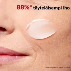 Clarins Super Restorative Day Cream päivävoide 50 ml