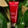 Clarins Super Restorative Hand cream käsivoide 100ml