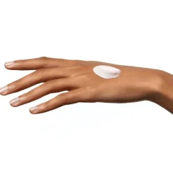 Clarins Super Restorative Hand cream käsivoide 100ml