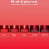 Clarins Super Restorative Night Cream yövoide 50 ml