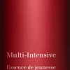 Clarins Super Restorative Treatment Essence hoitovesi 200 ml
