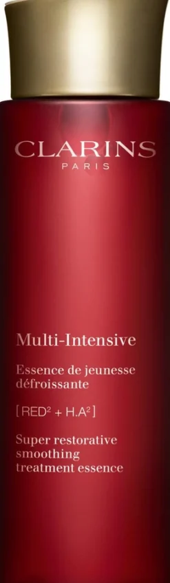 Clarins Super Restorative Treatment Essence hoitovesi 200 ml