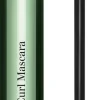 Clarins Supra Lift & Curl Mascara ripsiväri 8 ml