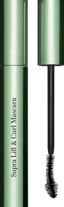 Clarins Supra Lift & Curl Mascara ripsiväri 8 ml