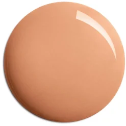 Clarins Tinted Oleo-Serum öljyseerumi 30 ml