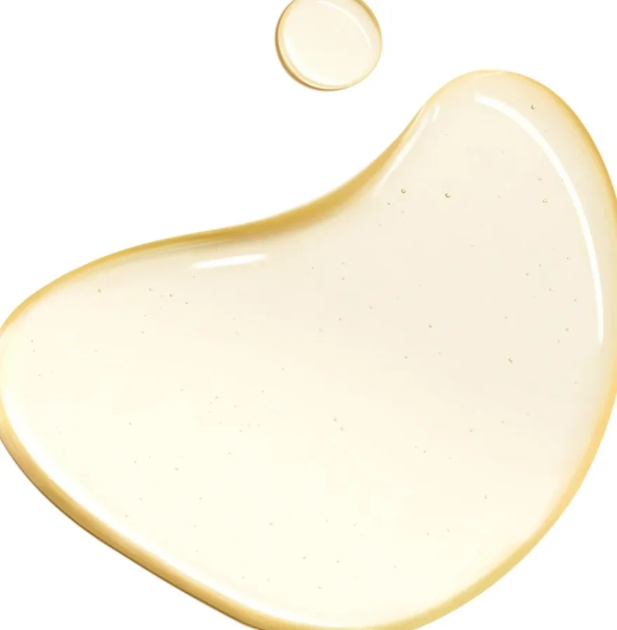 Clarins Total Cleansing Oil puhdistusöljy täyttöpakkaus 300 ml