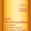 Clarins Total Cleansing Oil puhdistusöljy 150 ml