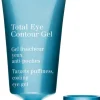 Clarins Total Eye Blue Gel silmänympärysgeeli 20 ml