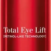 Clarins Total eye lift silmänympärysvoide 15ml