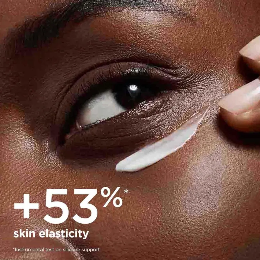 Clarins Total eye lift silmänympärysvoide täyttöpakkaus 15ml