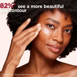 Clarins Total Eye Revive silmänympärysvoide 15ml