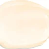Clarins Total Eye Smooth silmänympärysvoide 15 ml