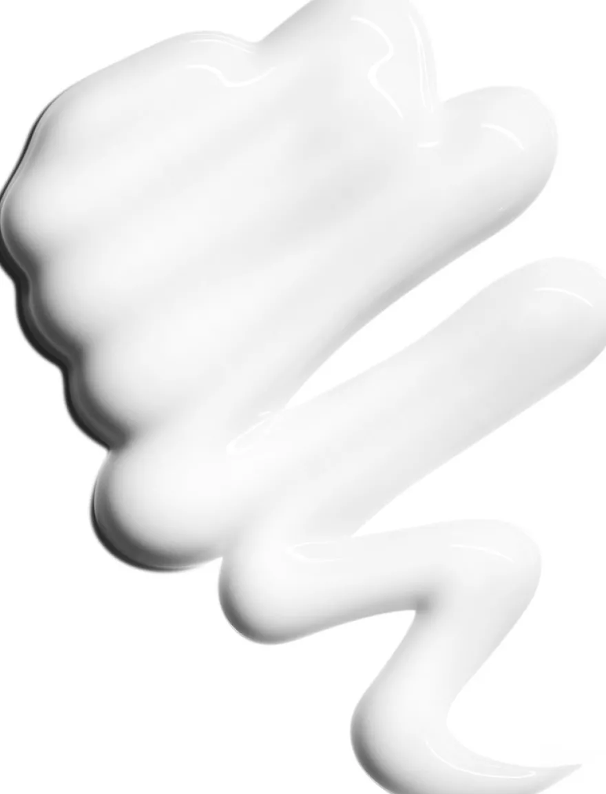 Clarins Velvet Cleansing Milk puhdistusemulsio täyttöpakkaus 400 ml