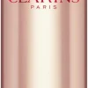 Clarins V Shaping Facial Lift seerumi 50 ml