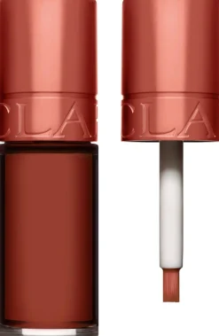 CLARINS Water Lip Stain huulilakka 7ml