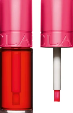 CLARINS Water Lip Stain huulilakka 7ml